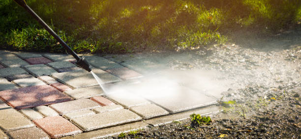 Best Warehouse Floor Cleaning in Caledonia, WI